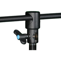 Dracast Pro Series LED1000 - Daylight 2 Light Kit