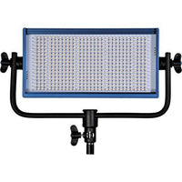 Dracast Pro Series LED500 - Bi-Color 2 Light Kit