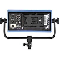 Dracast Pro Series LED500 - Bi-Color 2 Light Kit