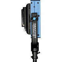 Dracast Pro Series LED500 - Bi-Color 2 Light Kit