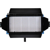 Dracast Pro Series LED500 - Bi-Color 2 Light Kit
