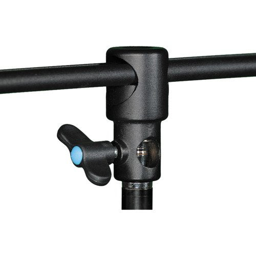 Dracast Pro Series LED500 - Bi-Color 2 Light Kit