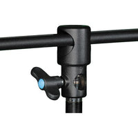 Dracast Pro Series LED500 - Bi-Color 2 Light Kit