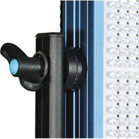 Dracast Pro Series LED500 - Bi-Color 2 Light Kit