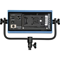 Dracast Pro Series LED500 - Daylight 2 Light Kit