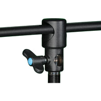 Dracast Plus Series LED500 - Tungsten Studio Light (30W)