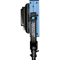 Dracast Pro Series LED500 - Bi-Color 3 Light Kit