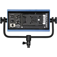 Dracast Pro Series LED500 - Bi-Color 3 Light Kit