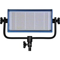 Dracast Pro Series LED500 - Daylight 3 Light Kit