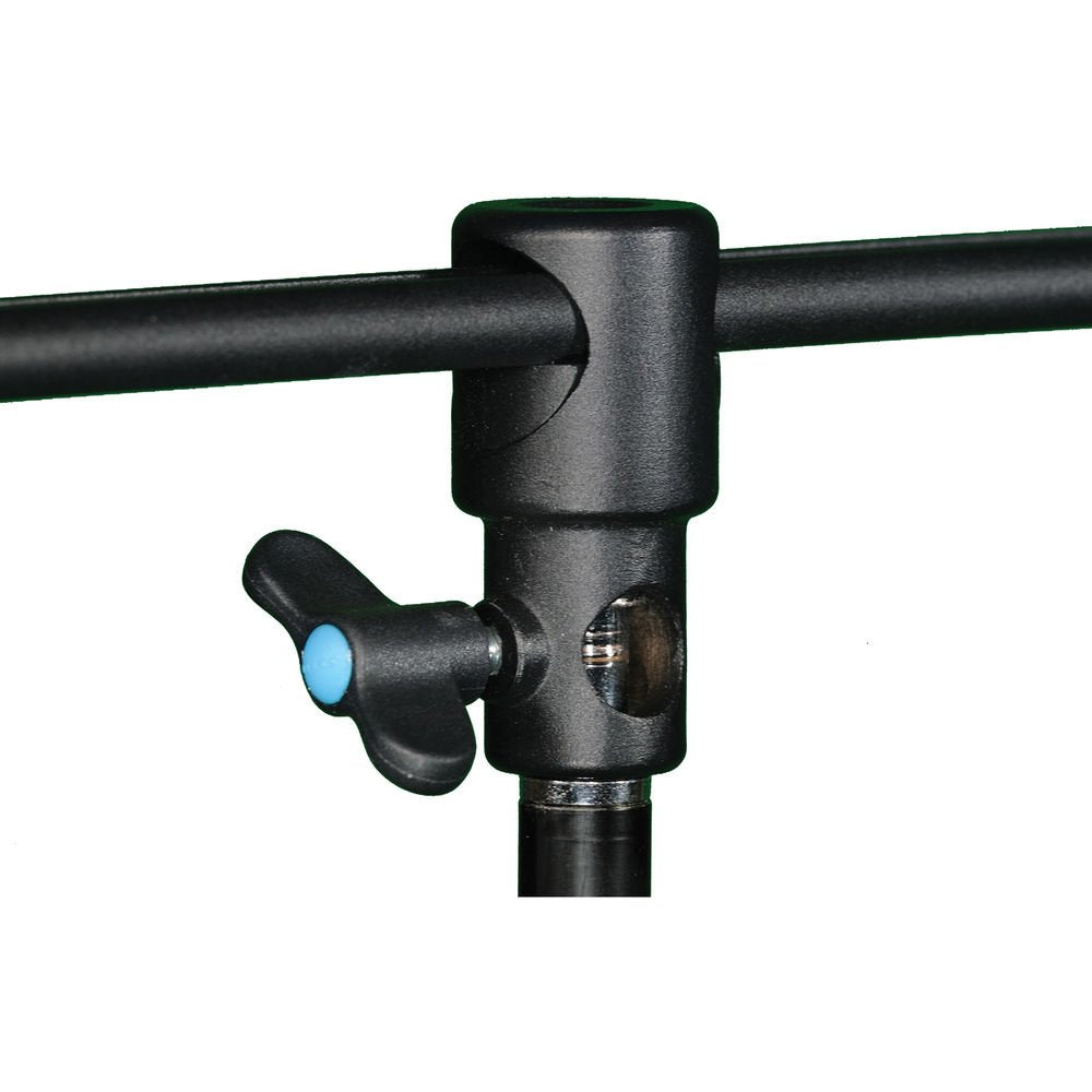 Dracast Pro Series LED500 - Daylight 3 Light Kit