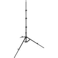 Dracast X Series LED Lighting Kit 2