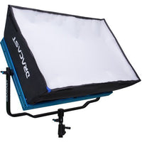 Dracast Softbox for LED 2000 Plus Series