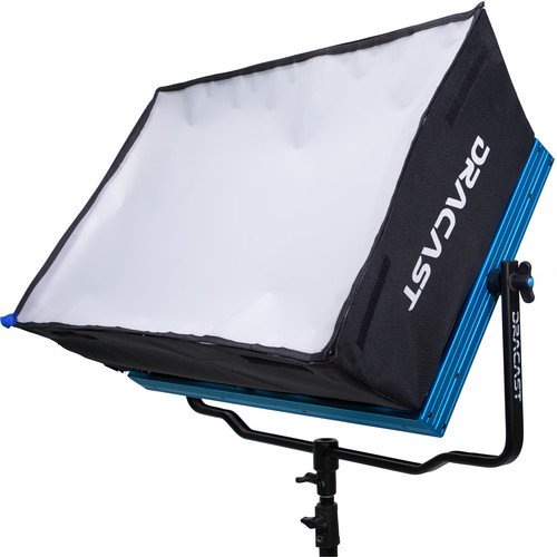 Dracast Softbox for LED 2000 Plus Series