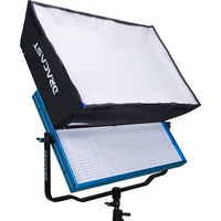Dracast Softbox for LED 2000 Plus Series