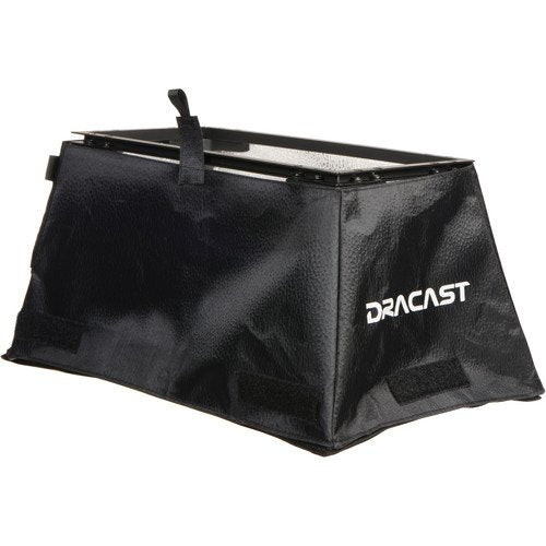 Dracast Softbox for LED 500 Pro / Plus Series