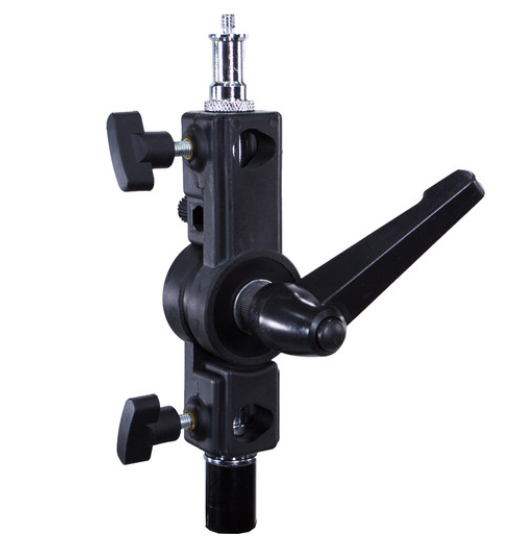 Dracast X Series LED Lighting Kit 17