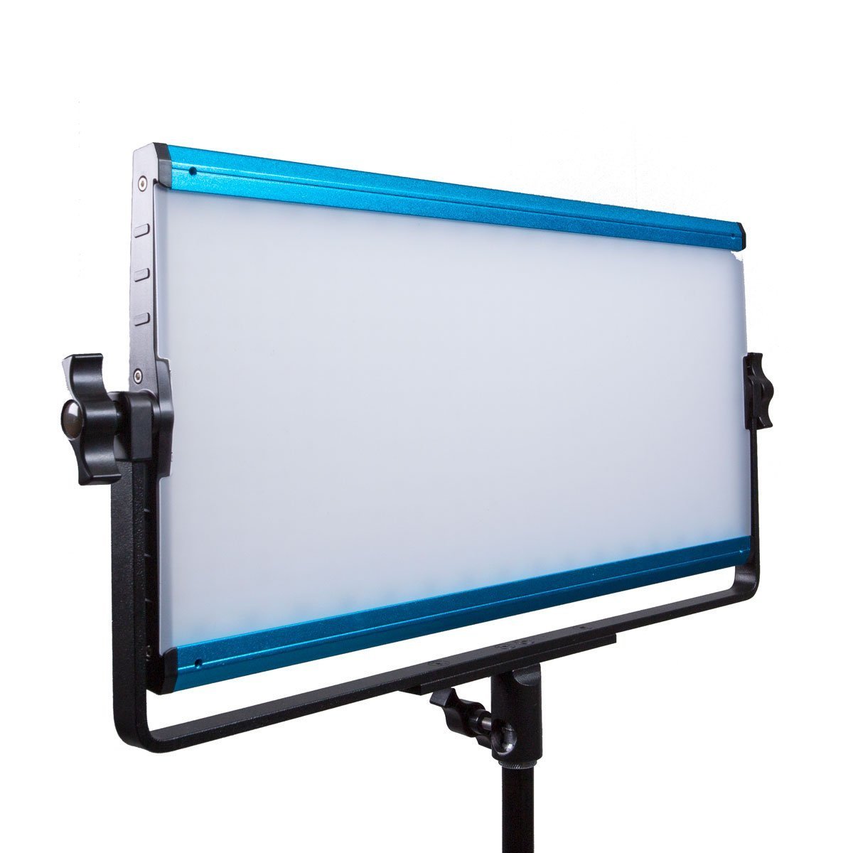 Dracast X Series LED1000 Daylight LED Video Light Panel (70W)