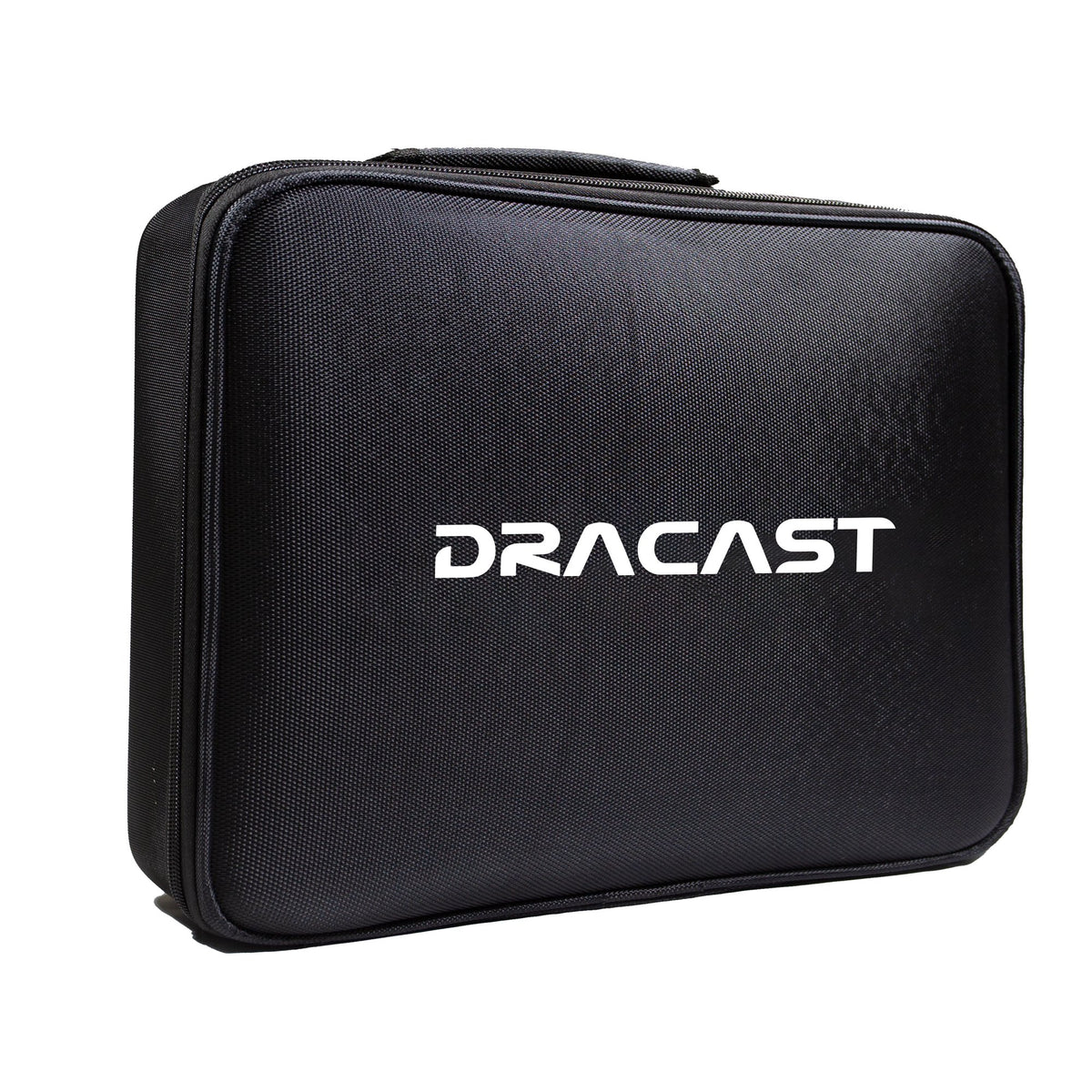Dracast X Series LED1000 Daylight LED Video Light Panel (70W)