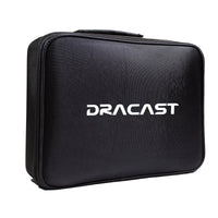 Dracast X Series LED1000 Bi-Color LED Video Light Panel (70W)