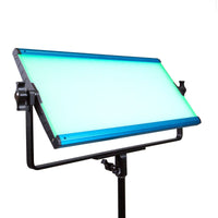 Dracast X Series LED Lighting Kit 18