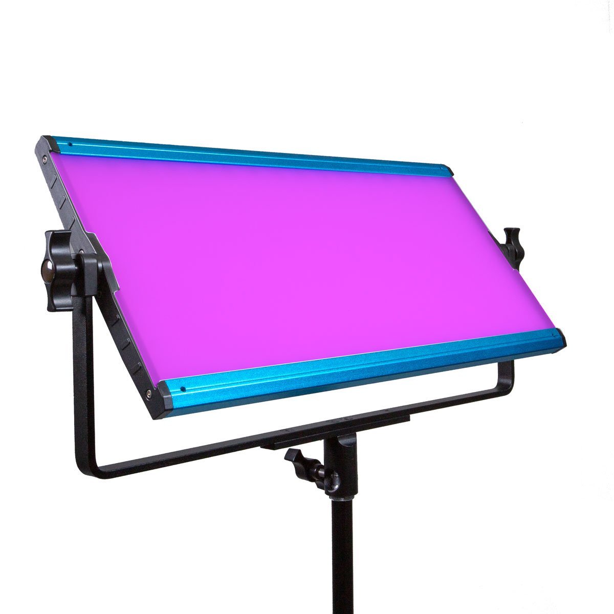 Dracast X Series LED Lighting Kit 3