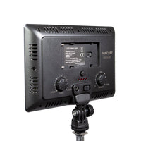 Dracast X Series LED Lighting Kit 2