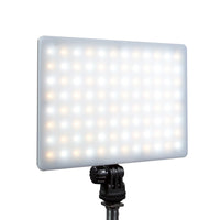 Dracast X Series LED Lighting Kit 2