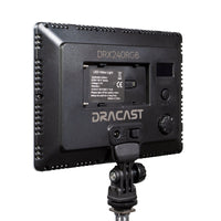 Dracast X Series LED Lighting Kit 27