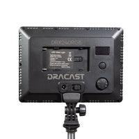 Dracast X Series LED Lighting Kit 14