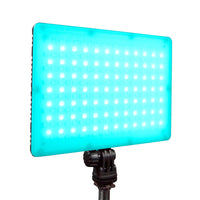 Dracast X Series LED Lighting Kit 18