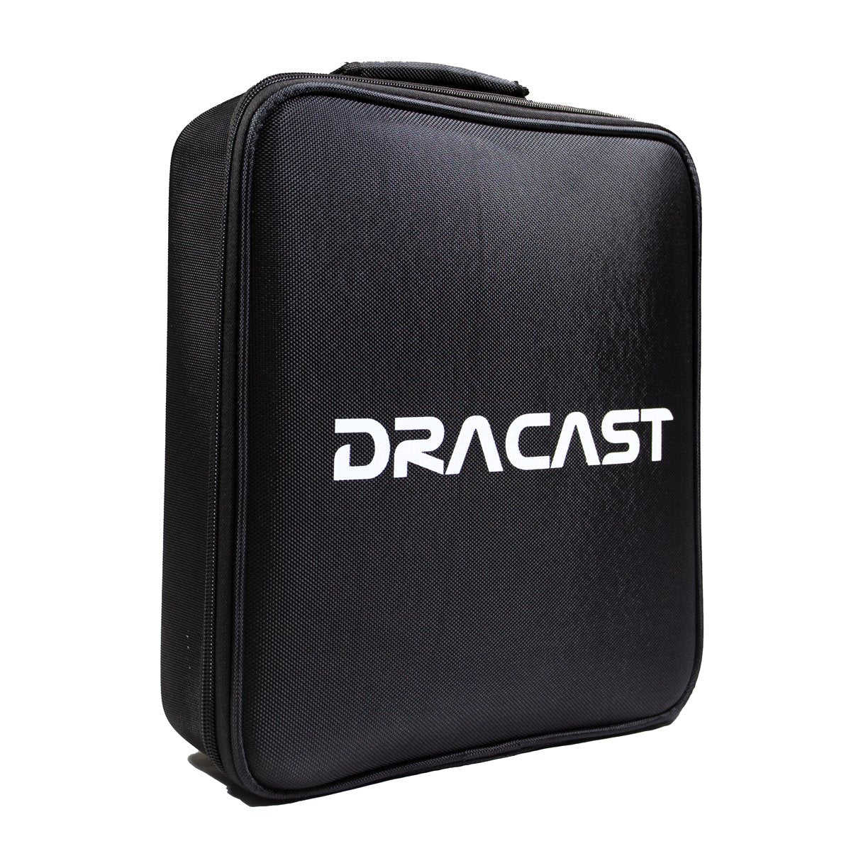 Dracast X Series LED500 RGBWW LED Video Light Panel (35W)
