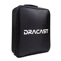 Dracast X Series LED500 RGBWW LED Video Light Panel (35W)