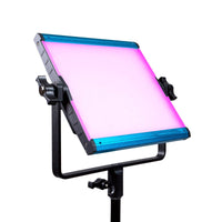 Dracast X Series LED Lighting Kit 13