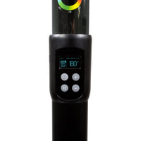 Dracast X Series LED Lighting Kit 15