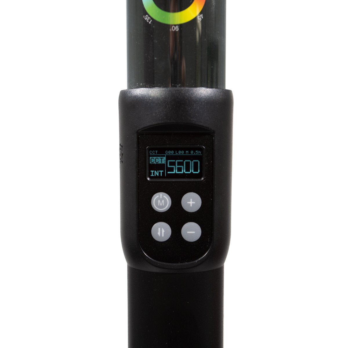 Dracast X Series LED Lighting Kit 7