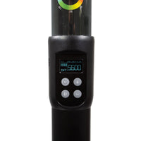 Dracast X Series LED Lighting Kit 12