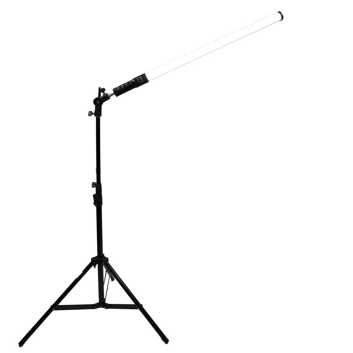 Dracast X Series LED800 Light Tube RGBWW Light Stick (40W)