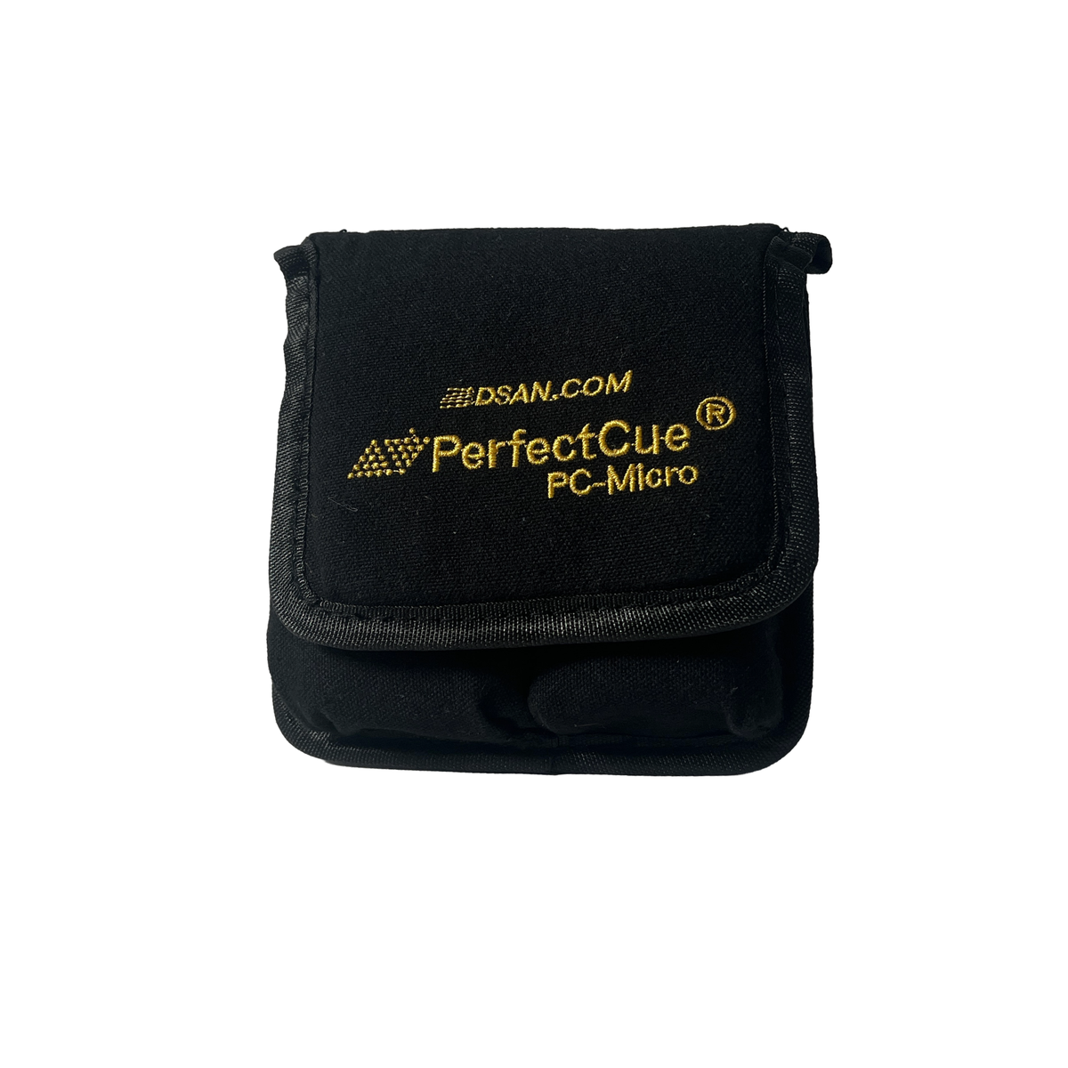 DSAN Perfect Cue Micro with AS3 transmitter