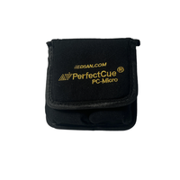 DSAN Perfect Cue Micro with AS3 transmitter