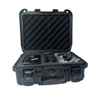 DSAN PerfectCue mini AS3