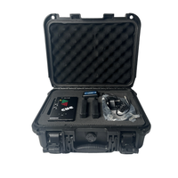 DSAN PerfectCue mini AS3