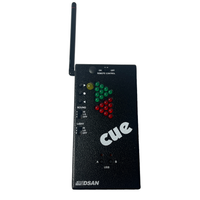 DSAN PerfectCue mini AS3