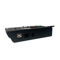 DSAN PerfectCue mini AS3