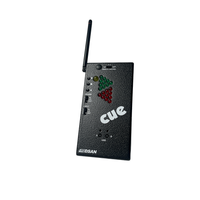 DSAN PerfectCue mini AS3