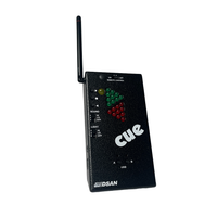 DSAN PerfectCue mini AS3