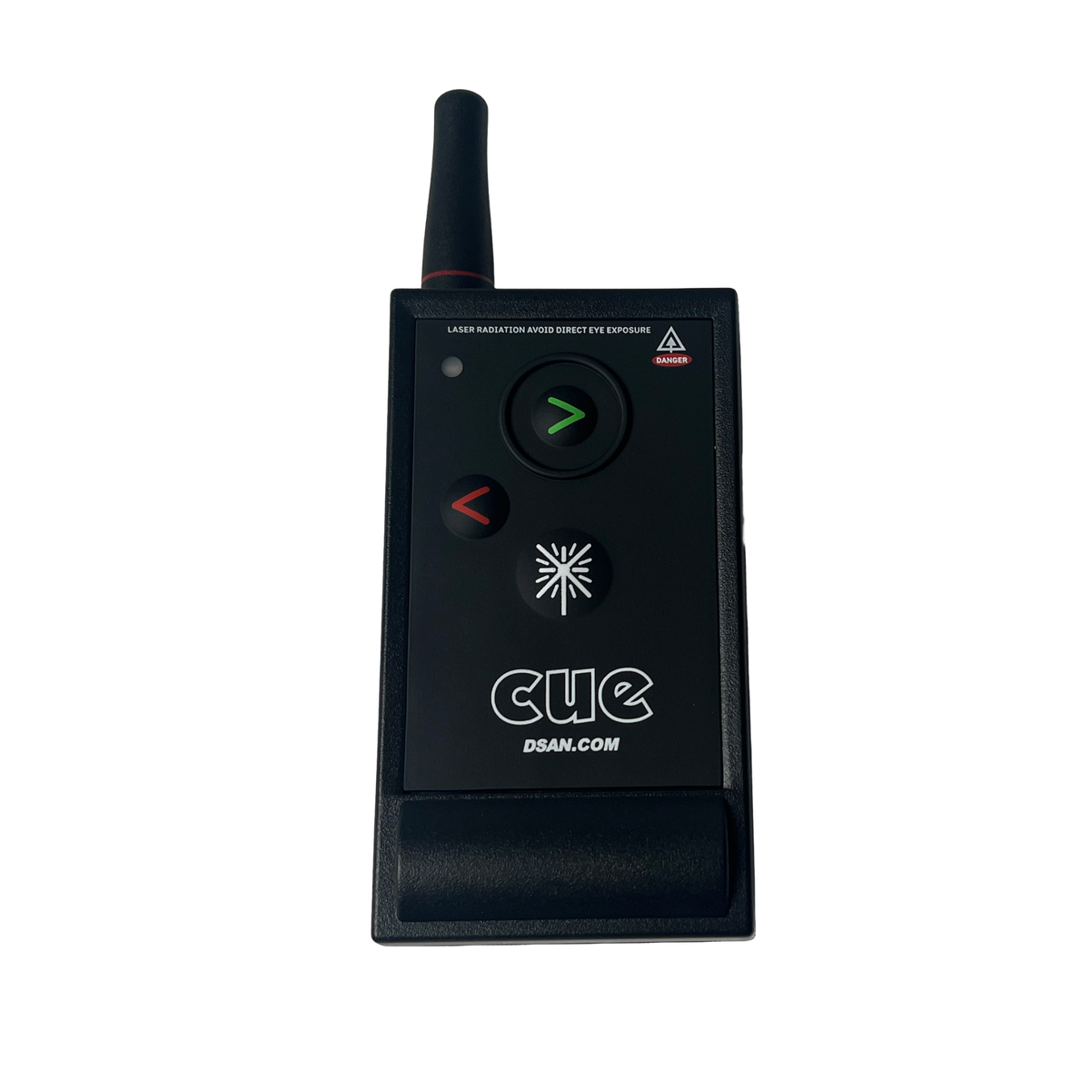 DSAN PerfectCue mini AS3