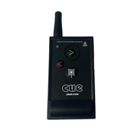 DSAN PerfectCue mini AS3