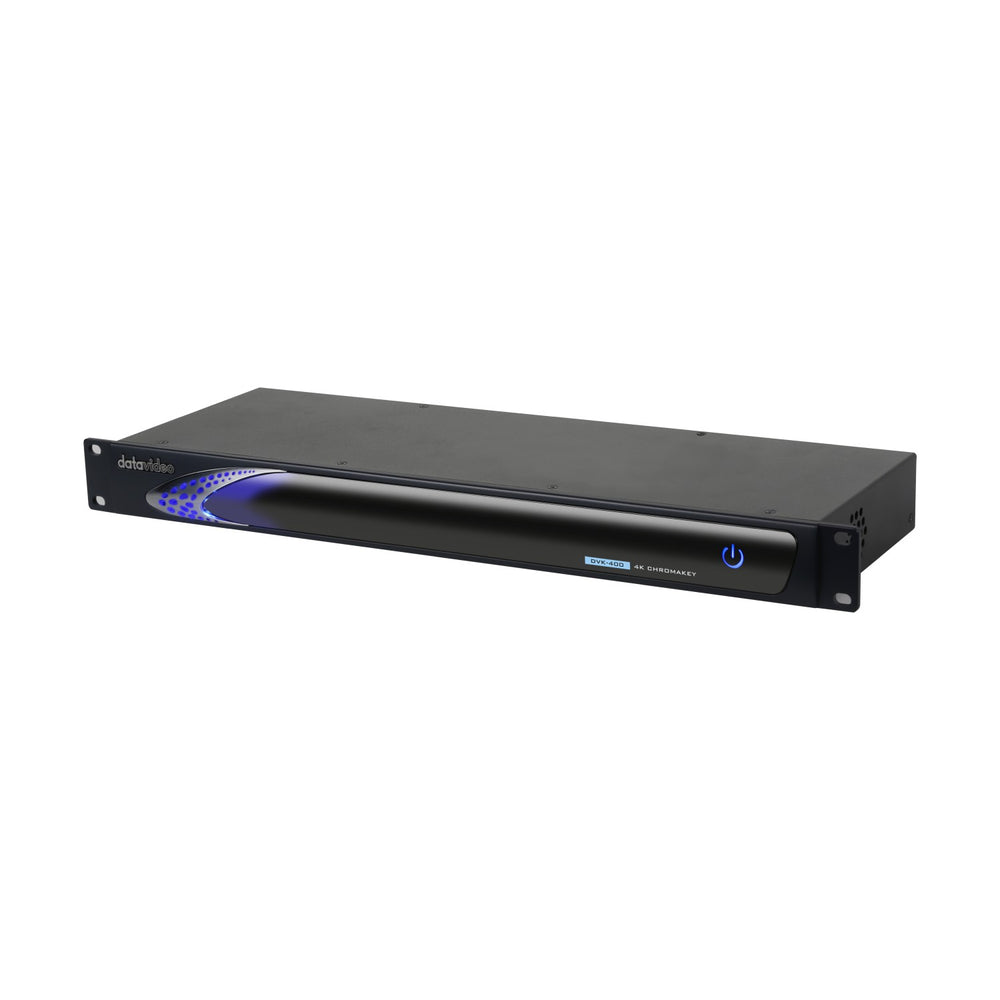Datavideo DVK-400