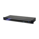 Datavideo DVK-400