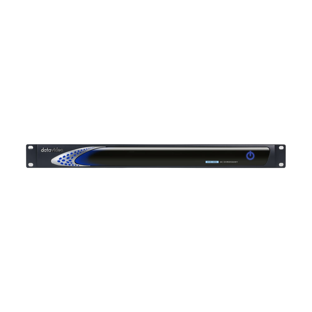 Datavideo DVK-400